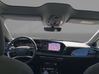 Audi A5 - Vorschau Bild 7