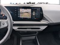 BMW 120 - Vorschau Bild 11