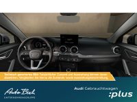 Audi Q2 - Vorschau Bild 10