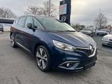 Renault Scenic IV Grand Intens 7 Sitz/Navi/Leder/Pano/Tw - Renault Scenic Gebrauchtwagen in Köln