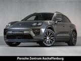 Porsche Macan 4S Electric ohne Anzahlung ab mtl. 1174 € - Neuwagen: Ohne Anzahlung
