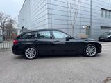 BMW 330d xDrive Sport Line Automatic/Garantie !!! - BMW 330 mit Diesel-Antrieb