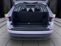 Skoda Kodiaq - Vorschau Bild 4