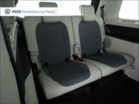 Volkswagen ID. Buzz - Vorschau Bild 15