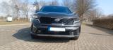 Kia Sorento 1.6 T-GDI Plug-in Hybrid AWD Platinu... - Kia Sorento in Bremen