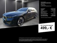 BMW 530 - Vorschau Bild 2