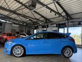 Ford Focus RS 2.3 EcoBoost*SONY*MILLTEK*NAVI*BREMBO* - Ford aus 2017