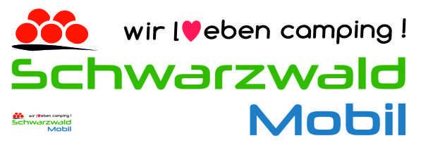 Rimor Kilig 695 MJ 27 Autom/NAVI/ACC/Vorfracht