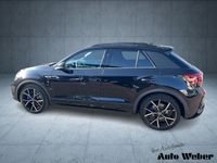 Volkswagen T-Roc - Vorschau Bild 2