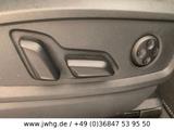 Audi SQ5 ABT 283KW/MATRIX/ACC+/HUD/VIRTUAL - gebrauchte Audi SQ5 aus dem Jahr 2021
