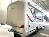 Kabe TRAVEL MASTER CROWN i760 LGB  - Kabe Integrierter