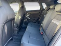 Audi A3 - Vorschau Bild 14