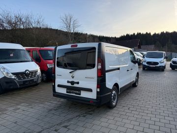 Renault Trafic - 4