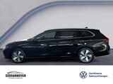 Volkswagen Passat Variant Business 1.5 eTSI DSG LED+AHK+SHZ - Volkswagen Passat mit Benzin-Antrieb: Kombi
