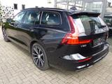 Volvo V60 Plus Dark Plug-In Hybrid T6 AWD*NP69.230,- - Volvo: Allradantrieb