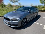 BMW 530i Touring  - BMW 530 in Köln