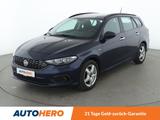 Fiat Tipo 1.6 JTDM Easy*NAVI*PDC*SHZ*AHK*KLIMA*TEMPO* - Fiat Tipo: Easy