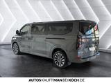 Ford Tourneo Custom 2.0 AUT 320 L2 8SITZE STANDH AHK - : Standheizung, Kleinbus