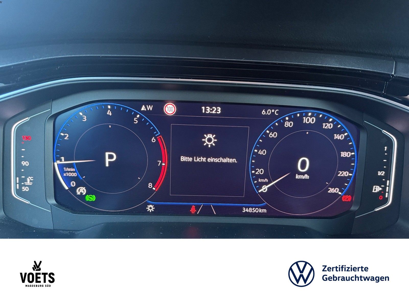 Volkswagen Polo - Bild 14