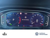 Volkswagen Polo - Vorschau Bild 14