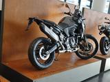 BMW F 900 GS Dynamik RDC SOS Keyless Temporegulierun - BMW R 90 S