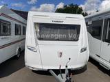 Tabbert Da Vinci 390 QD *1.500 kg, 17", Autark...* - Tabbert Vinci 390 QD