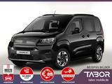Fiat Doblo Kombi 1.5 Maxi BHDi 130 SHZ 180Kam PDC 16Z - Fiat Doblo in Freiburg