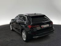 Audi A3 - Vorschau Bild 6