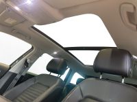 Volkswagen Passat Variant - Vorschau Bild 11