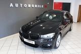 BMW 328i Gran Turismo M-Sportpaket,Aut,Navi,Pano,Pdc - BMW 328 Gran Turismo Gebrauchtwagen