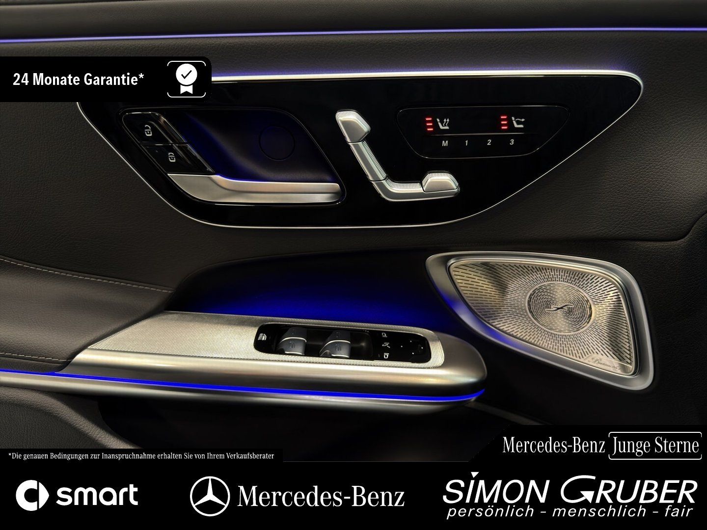 Fahrzeugabbildung Mercedes-Benz CLE 200 Cabrio AMG Burm Digi LRH Guard AHK