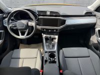 Audi Q3 - Vorschau Bild 9