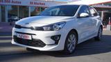 Kia Rio 1.0 LED Navi Kamera Lenkradheizung Tempomat - gebrauchte Kia Rio aus dem Jahr 2021