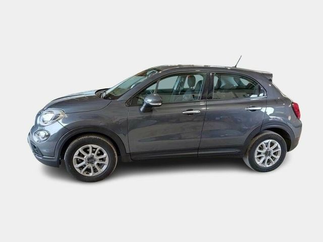 Fiat FIAT 500X 1.3 Mjet 95cv 4x2 Business