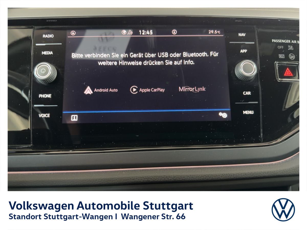 Volkswagen Polo - Bild 14