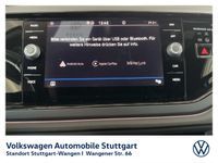 Volkswagen Polo - Vorschau Bild 14