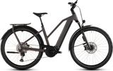 Cube Kathmandu Hybrid EXC 800 50 cm - E-Trekkingbike E-Bikes