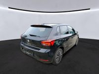 Seat Ibiza - Vorschau Bild 4
