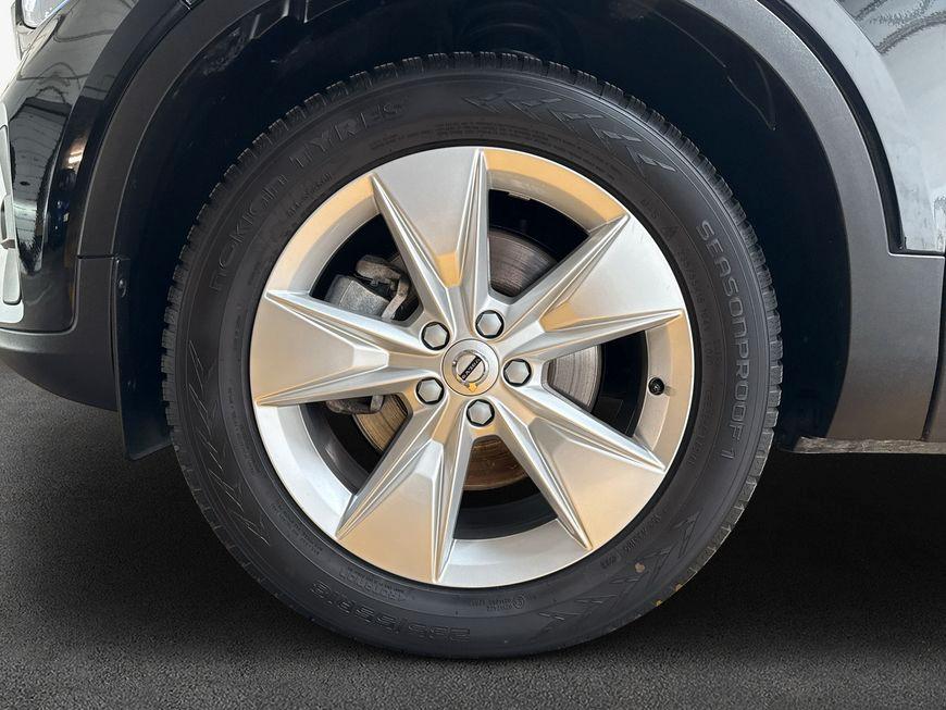 Volvo XC 40 B3 2WD Core