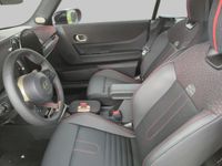 MINI John Cooper Works Cabrio - Vorschau Bild 10