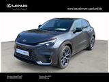Lexus LBX FWD EMOTION Safe&Sound Paket
