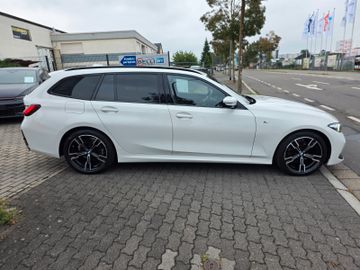 BMW 318 - 4