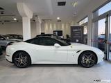 Ferrari FERRARI - California - T DCT - weiße Ferrari California