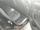 Audi Q8 e-tron Sportback S Line Pano Matrix Memory 36 - Audi Q8 e-tron Gebrauchtwagen