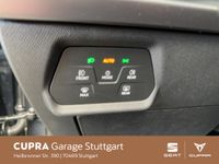 Cupra Leon - Vorschau Bild 12