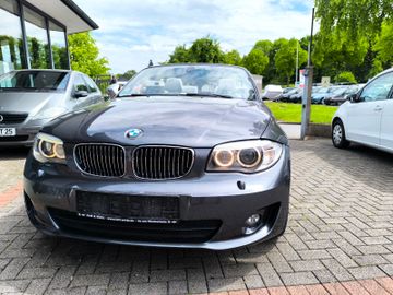 BMW 120 - 2