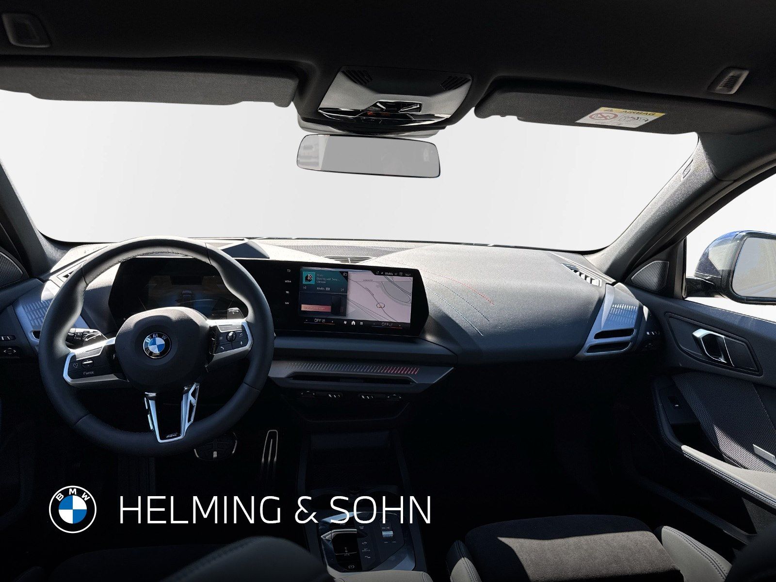 BMW 120 - Bild 6