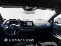 BMW 120 - Vorschau Bild 6
