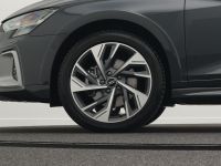 Audi A3 - Vorschau Bild 50