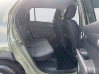 Hyundai INSTER - Vorschau Bild 21